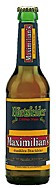 Härtsfelder Familienbrauerei Hald Maximilian's
