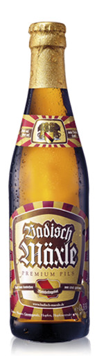 Beer image