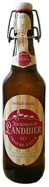 Beer image