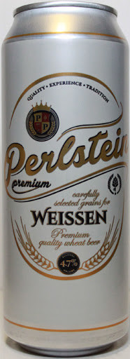 Beer image