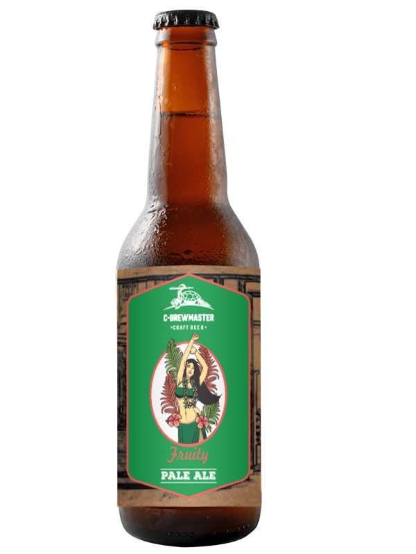Beer image
