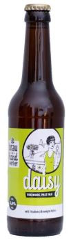 Die Brauhandwerker Daisy - Freiburg Pale Ale