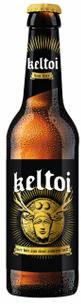 Hirschbrauerei Schilling (Böhringer) Keltoi