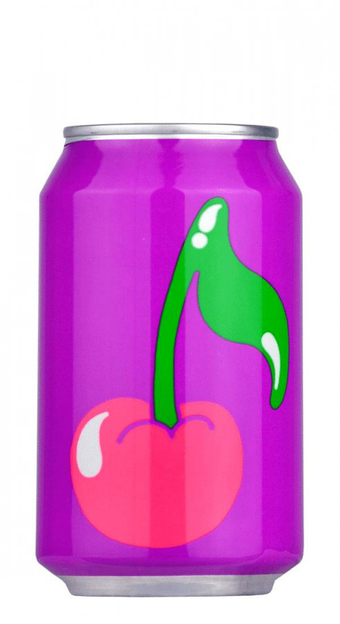 Omnipollo Apollo