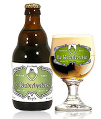 Brouwerij Van Steenberge La Waterlootoise