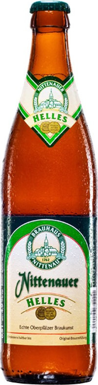 Beer image