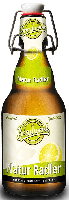 Beer image