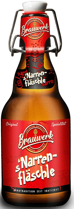 Beer image