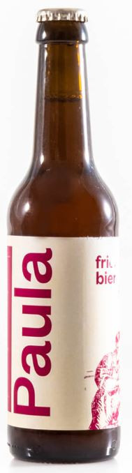 FriedrichBier Paula