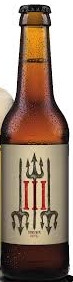 Ratsherrn Brauerei Dreizack