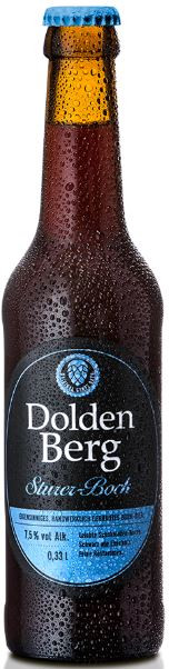 EDEKA-Verbund (EUCO GmbH & Netto Discounter) Dolden Berg Sturer-Bock
