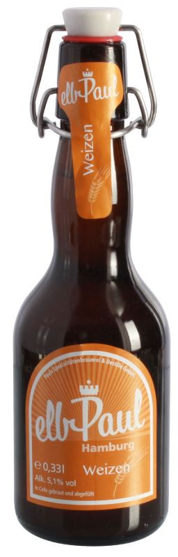 Beer image