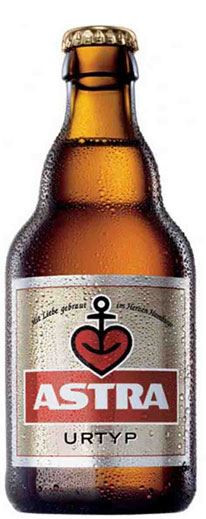 Beer image