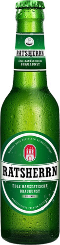 Beer image