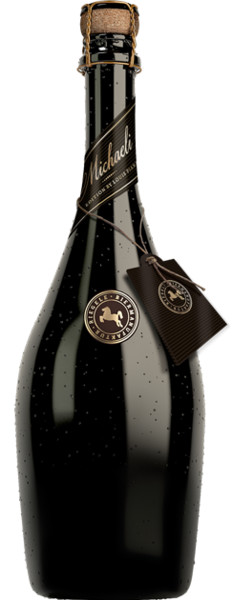Brauhaus Riegele Michaeli