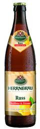 Herrnbräu Bürgerliches Brauhaus Russ