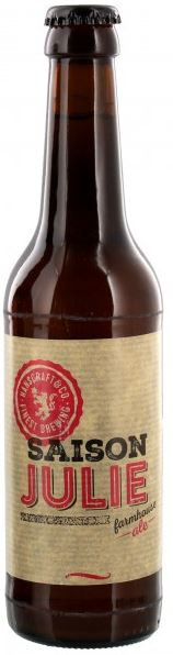 Hanscraft & Co. Saison Julie