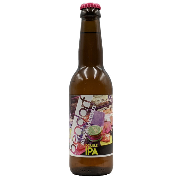 Bendorf Super Jackpot