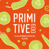 La Source Beer Co. Primitive 009 - Cucumber Kimchi Gose