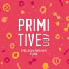 La Source Beer Co. Primitive 007 - Nelson Sauvin DIPA
