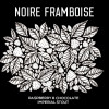 La Source Beer Co. Noire Framboise