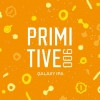 La Source Beer Co. Primitive 006 - Galaxy IPA