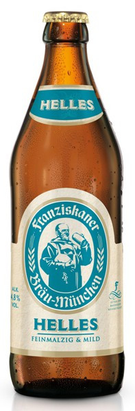 Beer image