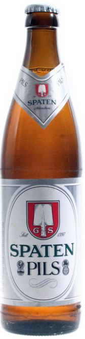 Beer image