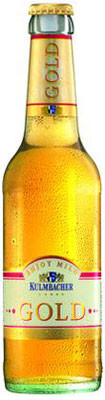 Kulmbacher Brauerei Kulmbacher Gold