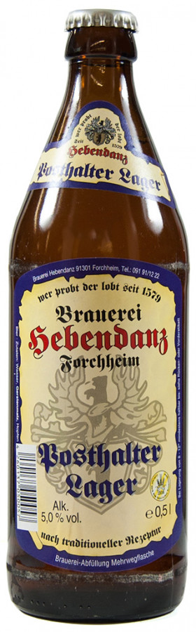 Beer image