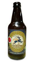 North Coast Brewing Company Cru d'Or