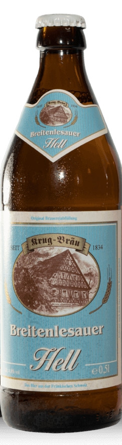Beer image
