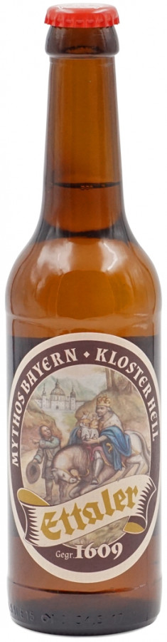 Beer image