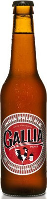 Gallia Paris IPA