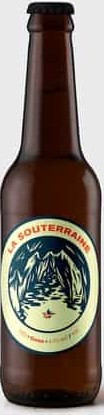 Gallia Paris La Souterraine