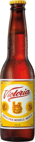 Grupo Modelo Victoria