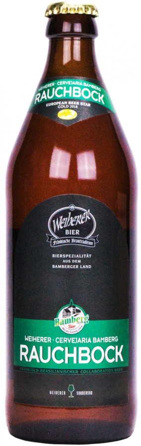 Beer image