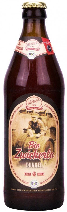 Beer image
