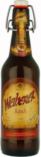 Brauerei-Gasthof Kundmüller (Weiherer) Rauch