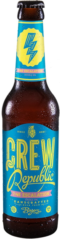 Beer image