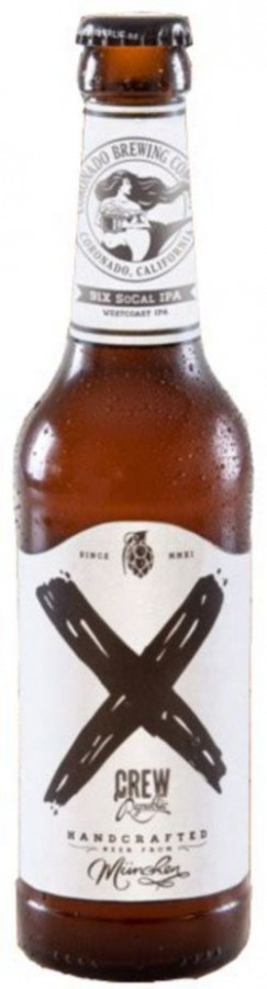 Beer image