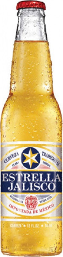 Grupo Modelo Estrella Jalisco