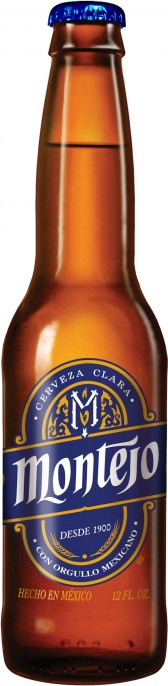 Grupo Modelo Montejo