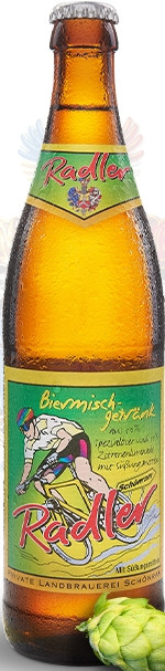 Beer image