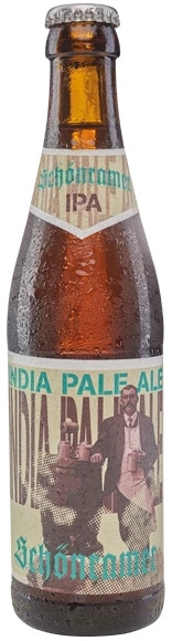 Beer image