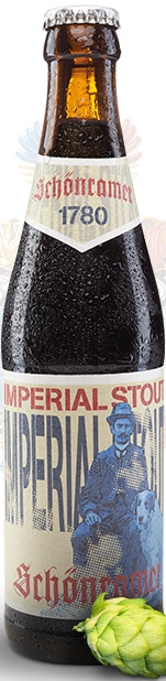 Beer image