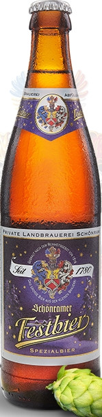 Beer image