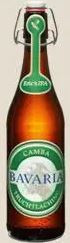 Camba Bavaria Eric's IPA