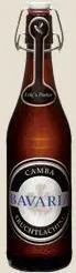 Camba Bavaria Eric's Porter