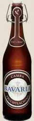 Camba Bavaria Eric's Stout